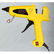 Professional 60~100W Hot Glue Gun Power Tool Electric Tool